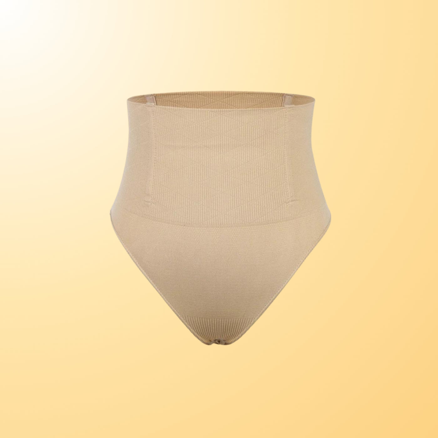 Luminy™ Tummy Control Thong