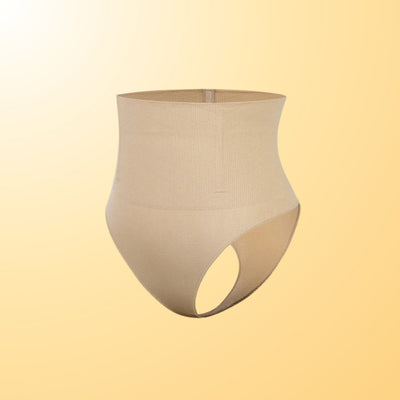 Luminy™ Tummy Control Thong