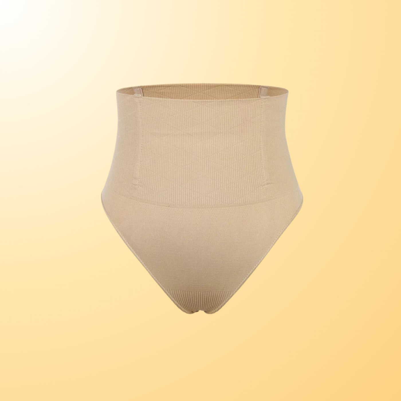 Luminy™ Tummy Control Thong