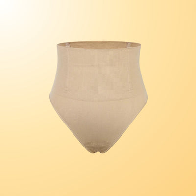 Luminy™ Tummy Control Thong