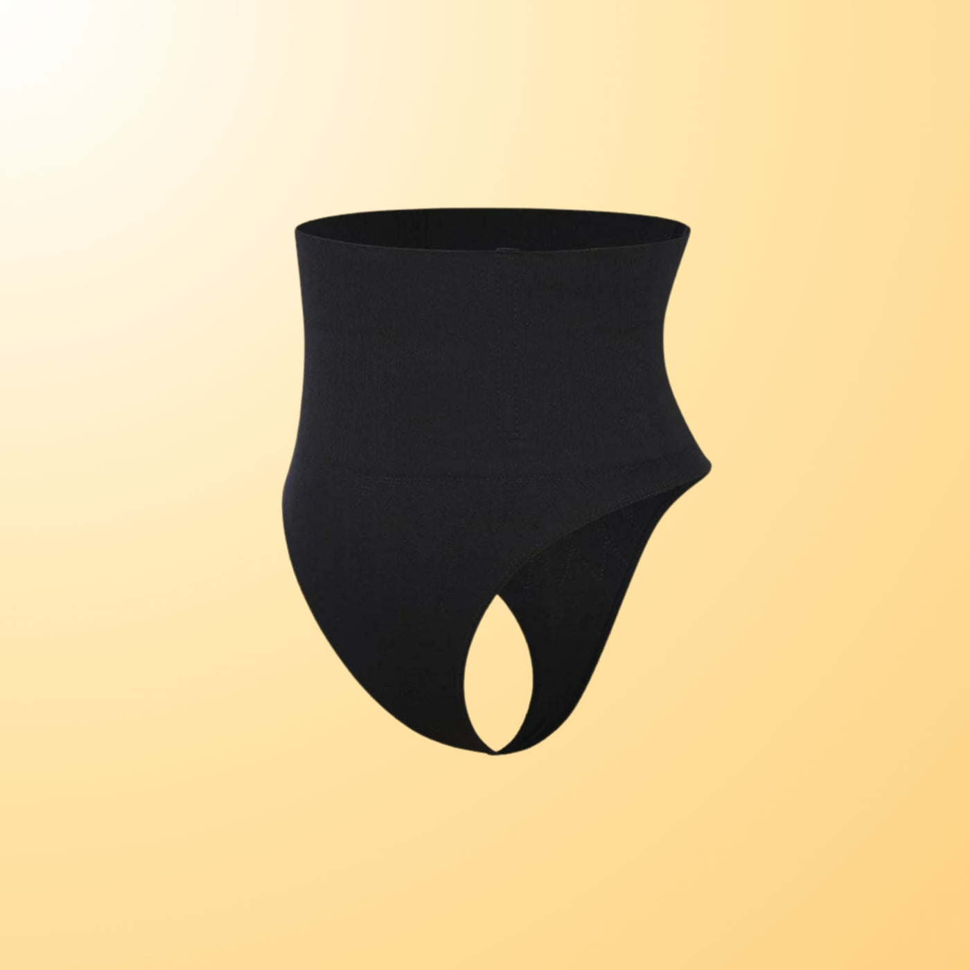 Luminy™ Tummy Control Thong