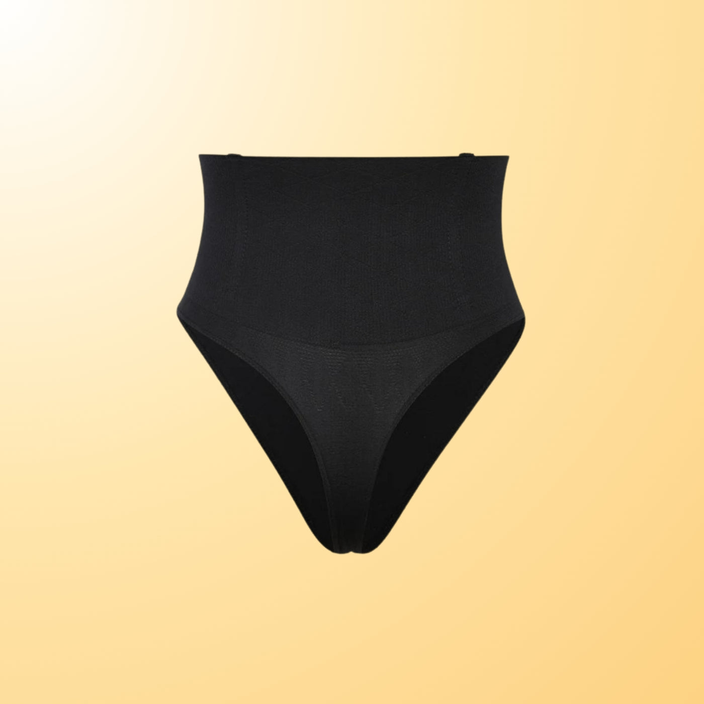 Luminy™ Tummy Control Thong