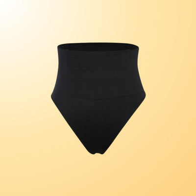 Luminy™ Tummy Control Thong